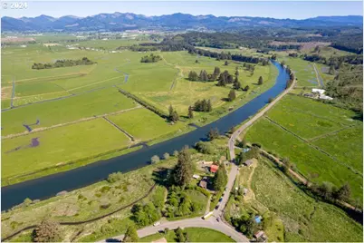 25 Fraser Rd, Tillamook, OR 97141 - Photo 44