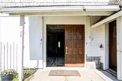 25 Fraser Rd, Tillamook, OR 97141 - Photo 8
