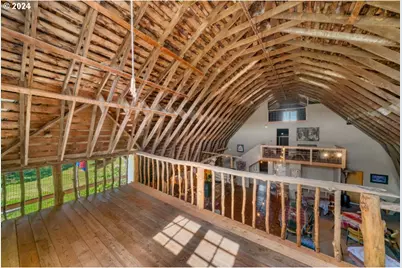 25 Fraser Rd, Tillamook, OR 97141 - Photo 34