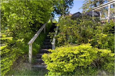 25 Fraser Rd, Tillamook, OR 97141 - Photo 48
