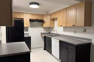 5513 SW Multnomah Blvd, Portland, OR 97219 - Photo 4