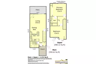 5513 SW Multnomah Blvd, Portland, OR 97219 - Photo 8