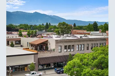 2021 Main St, Baker City, OR 97814 - Photo 1