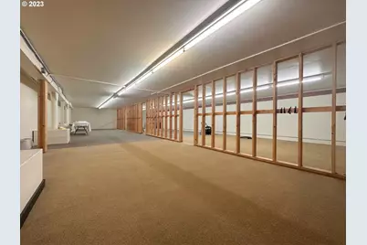 2021 Main St, Baker City, OR 97814 - Photo 40