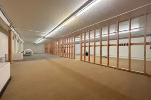 2021 Main St, Baker City, OR 97814 - Photo 40