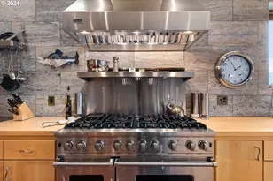 2021 Main St, Baker City, OR 97814 - Photo 20