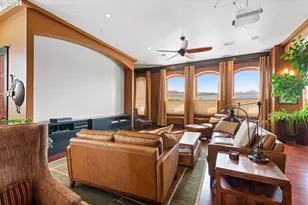 2021 Main St, Baker City, OR 97814 - Photo 10