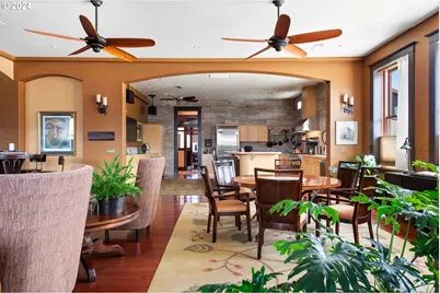 2021 Main St, Baker City, OR 97814 - Photo 12