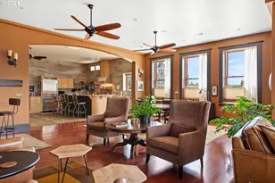 2021 Main St, Baker City, OR 97814 - Photo 6