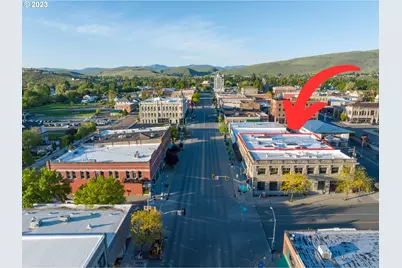 2021 Main St, Baker City, OR 97814 - Photo 4