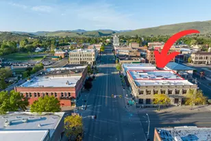 2021 Main St, Baker City, OR 97814 - Photo 4