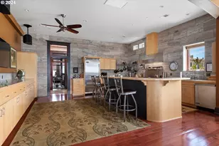 2021 Main St, Baker City, OR 97814 - Photo 14