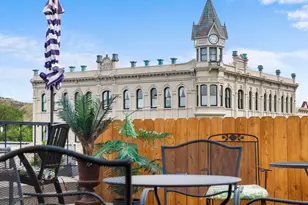 2021 Main St, Baker City, OR 97814 - Photo 38