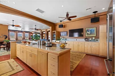 2021 Main St, Baker City, OR 97814 - Photo 22