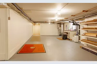 2021 Main St, Baker City, OR 97814 - Photo 42