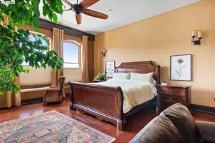 2021 Main St, Baker City, OR 97814 - Photo 24