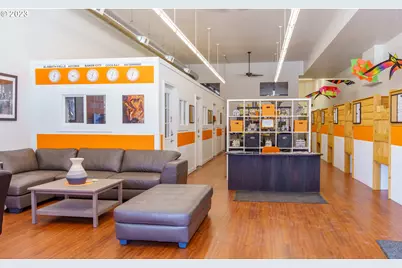 2021 Main St, Baker City, OR 97814 - Photo 44