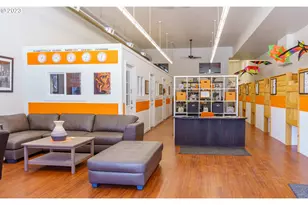 2021 Main St, Baker City, OR 97814 - Photo 44