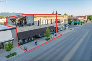 2021 Main St, Baker City, OR 97814 - Photo 2