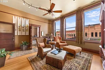 2021 Main St, Baker City, OR 97814 - Photo 32