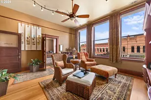 2021 Main St, Baker City, OR 97814 - Photo 32