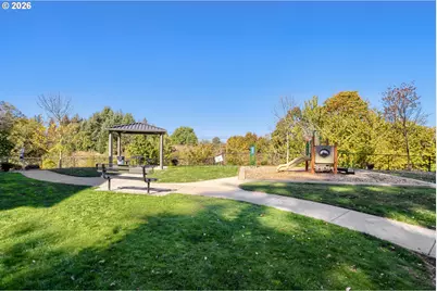 884 N 18th Ave, Cornelius, OR 97113 - Photo 28