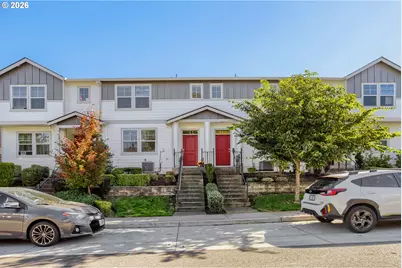 884 N 18th Ave, Cornelius, OR 97113 - Photo 1