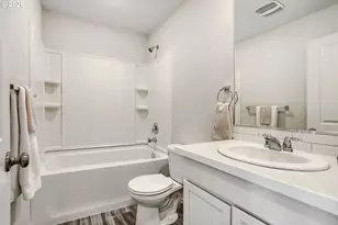 884 N 18th Ave, Cornelius, OR 97113 - Photo 22