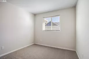 884 N 18th Ave, Cornelius, OR 97113 - Photo 22