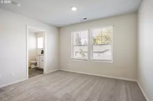 884 N 18th Ave, Cornelius, OR 97113 - Photo 14