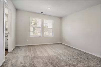 884 N 18th Ave, Cornelius, OR 97113 - Photo 12