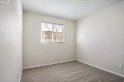 884 N 18th Ave, Cornelius, OR 97113 - Photo 20