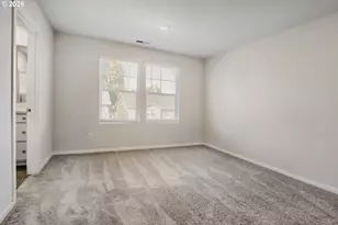 884 N 18th Ave, Cornelius, OR 97113 - Photo 14