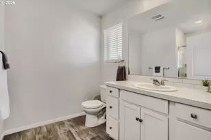 884 N 18th Ave, Cornelius, OR 97113 - Photo 18