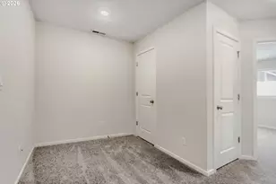 884 N 18th Ave, Cornelius, OR 97113 - Photo 18