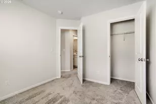884 N 18th Ave, Cornelius, OR 97113 - Photo 20