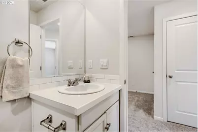 884 N 18th Ave, Cornelius, OR 97113 - Photo 22
