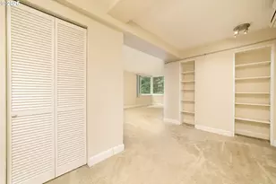 1205 SW Cardinell Dr, Portland, OR 97201 - Photo 4