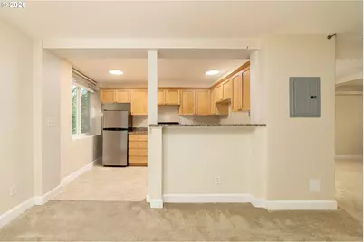 1205 SW Cardinell Dr, Portland, OR 97201 - Photo 8
