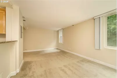 1205 SW Cardinell Dr, Portland, OR 97201 - Photo 10