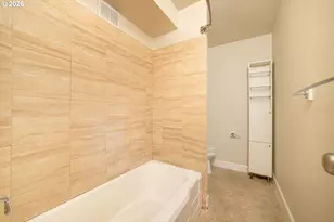 1205 SW Cardinell Dr, Portland, OR 97201 - Photo 12