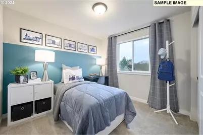 17358 SW Kalapuya Ln #71, Sherwood, OR 97140 - Photo 40