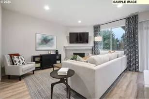 17358 SW Kalapuya Ln, Sherwood, OR 97140 - Photo 14