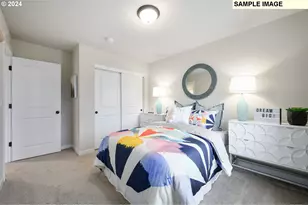 17358 SW Kalapuya Ln, Sherwood, OR 97140 - Photo 24