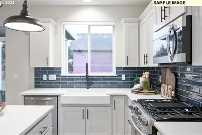 17358 SW Kalapuya Ln #71, Sherwood, OR 97140 - Photo 6