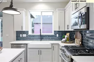 17358 SW Kalapuya Ln, Sherwood, OR 97140 - Photo 6
