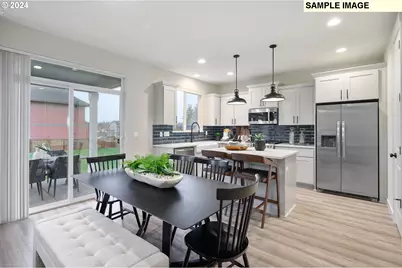 17358 SW Kalapuya Ln #71, Sherwood, OR 97140 - Photo 4