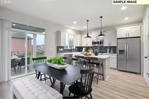 17358 SW Kalapuya Ln, Sherwood, OR 97140 - Photo 4