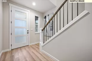 17358 SW Kalapuya Ln, Sherwood, OR 97140 - Photo 2