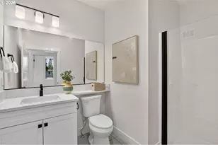 5555 SE Steele St, Portland, OR 97206 - Photo 28
